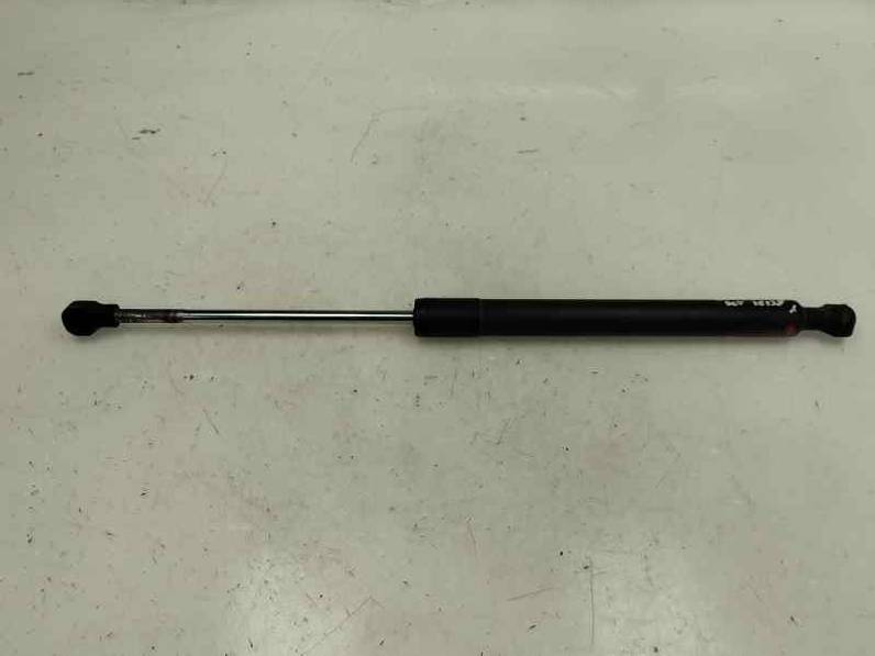 AMORTIGUADOR CAPOT RENAULT CLIO IV 2015 0.9 GASOLINA (90 CV)