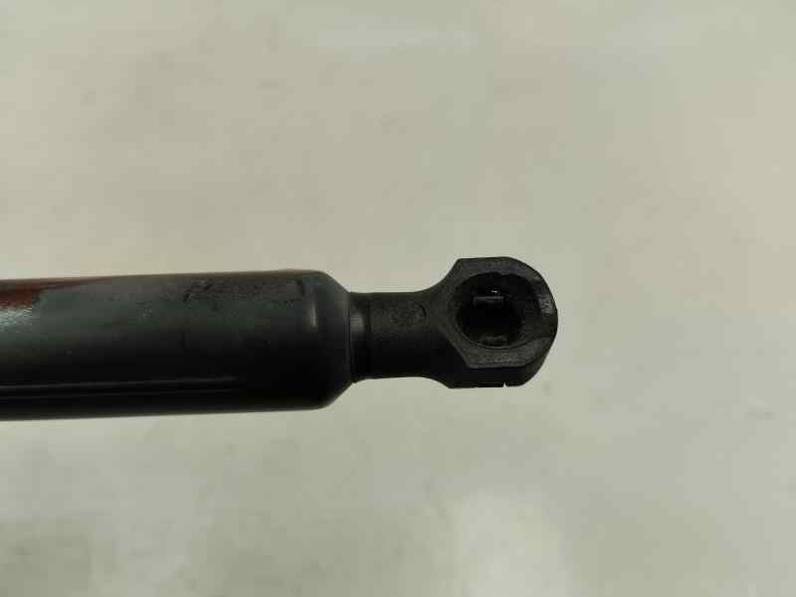 AMORTIGUADOR CAPOT RENAULT CLIO IV 2015 0.9 GASOLINA (90 CV)