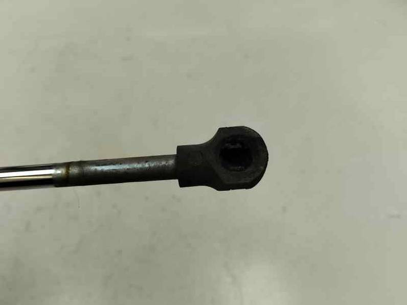 AMORTIGUADOR CAPOT RENAULT CLIO IV 2015 0.9 GASOLINA (90 CV)