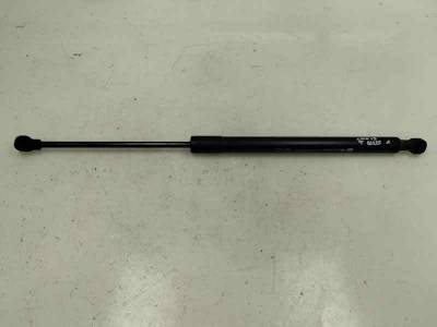 AMORTIGUADOR MALETERO PORTON RENAULT CLIO IV 2015 0.9 GASOLINA (90 CV)