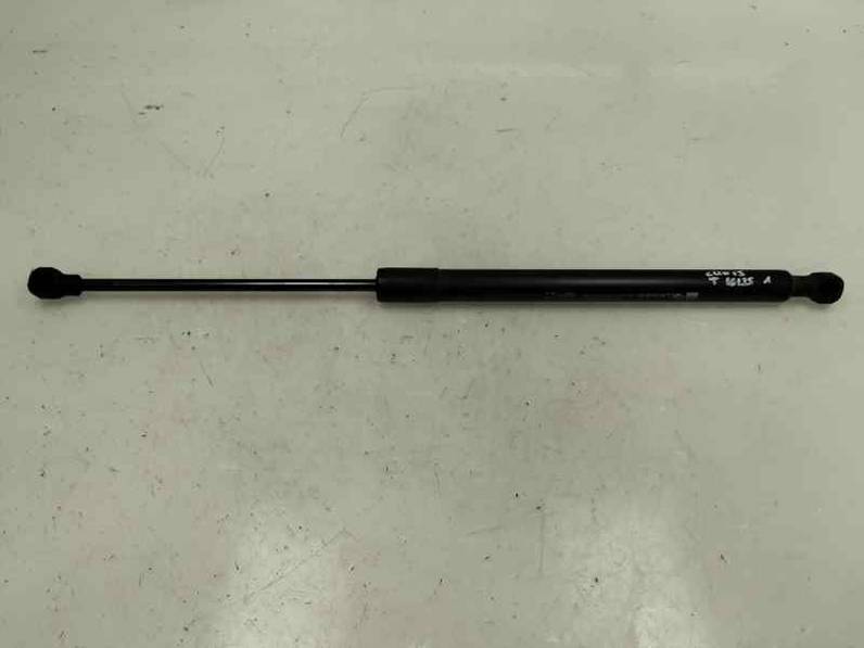 AMORTIGUADOR MALETERO PORTON RENAULT CLIO IV 2015 0.9 GASOLINA (90 CV)