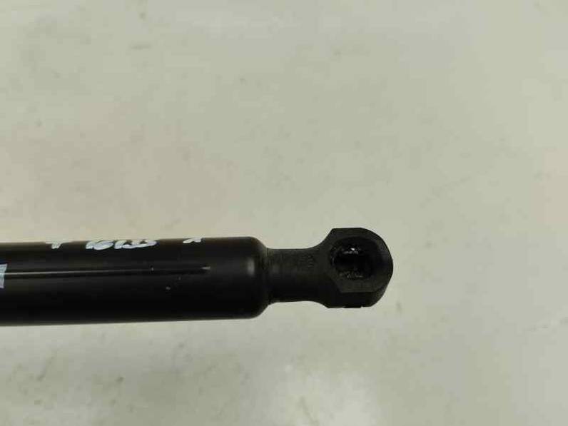 AMORTIGUADOR MALETERO PORTON RENAULT CLIO IV 2015 0.9 GASOLINA (90 CV)