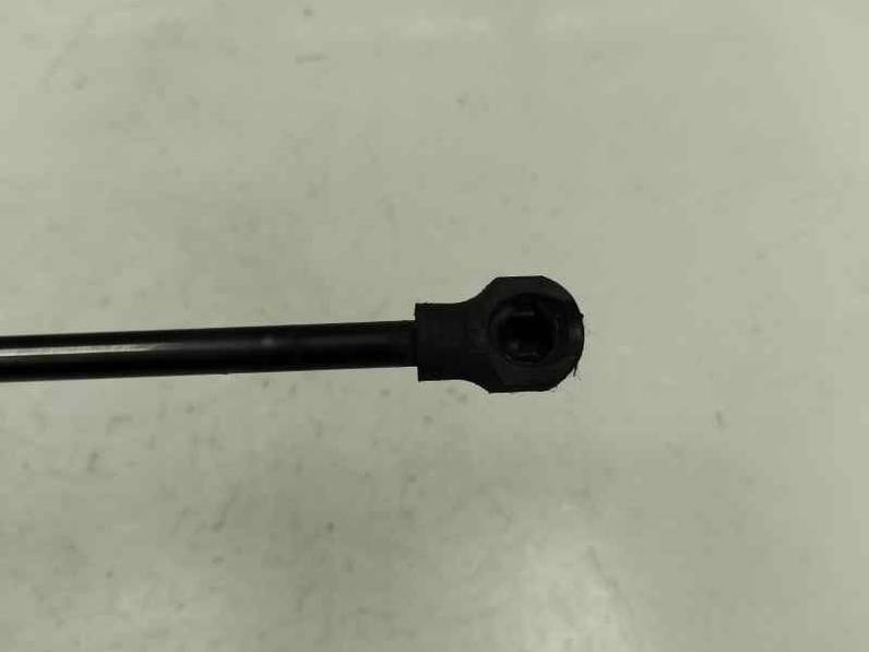 AMORTIGUADOR MALETERO PORTON RENAULT CLIO IV 2015 0.9 GASOLINA (90 CV)