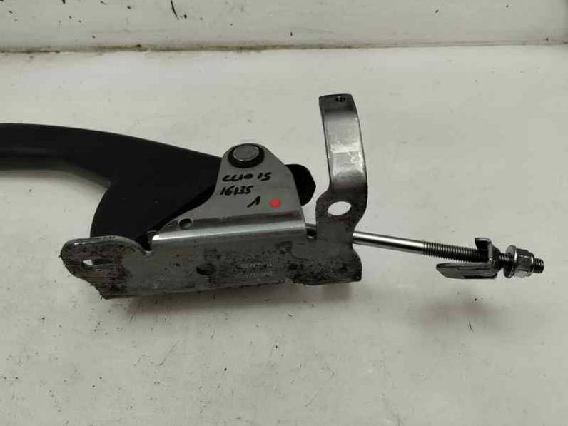 PALANCA FRENO DE MANO RENAULT CLIO IV 2015 0.9 GASOLINA (90 CV)