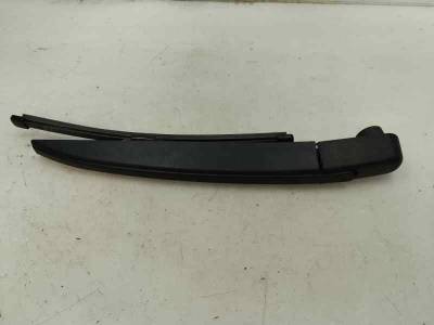 BRAZO LIMPIA TRASERO RENAULT CLIO IV 2015 0.9 GASOLINA (90 CV)