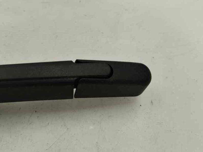 BRAZO LIMPIA TRASERO RENAULT CLIO IV 2015 0.9 GASOLINA (90 CV)