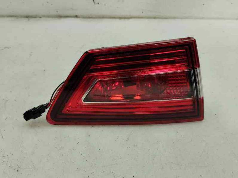 PILOTO TRASERO IZQUIERDO INTERIOR RENAULT CLIO IV 2015 0.9 GASOLINA (90 CV)