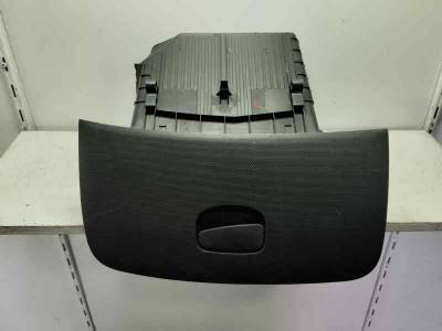 GUANTERA RENAULT CLIO IV 2015 0.9 GASOLINA (90 CV)