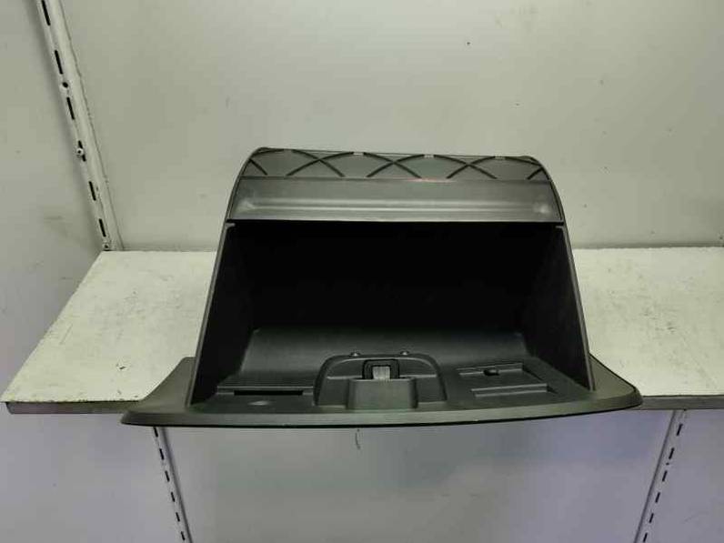 GUANTERA RENAULT CLIO IV 2015 0.9 GASOLINA (90 CV)