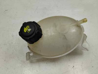 DEPOSITO EXPANSION RENAULT CLIO IV 2015 0.9 GASOLINA (90 CV)