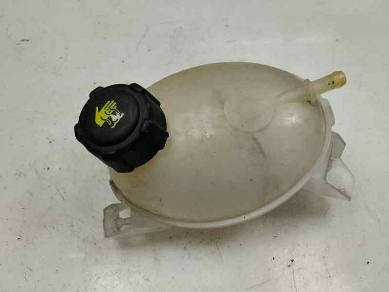DEPOSITO EXPANSION RENAULT CLIO IV 2015 0.9 GASOLINA (90 CV)