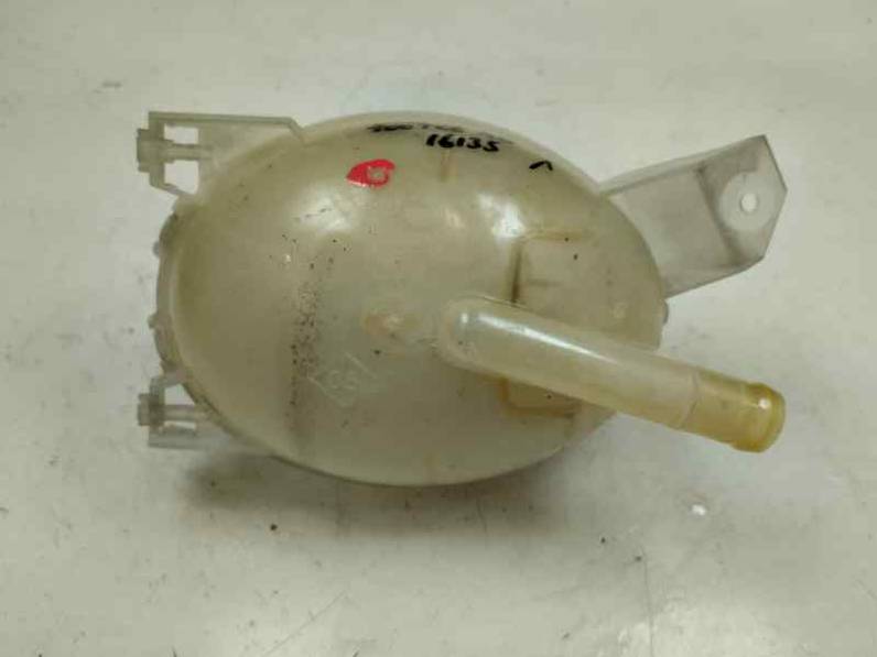 DEPOSITO EXPANSION RENAULT CLIO IV 2015 0.9 GASOLINA (90 CV)