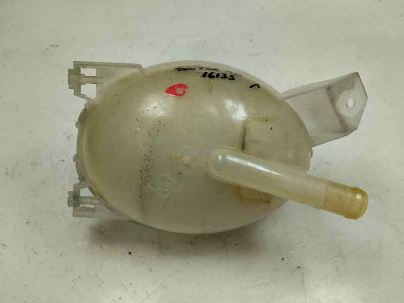 DEPOSITO EXPANSION RENAULT CLIO IV 2015 0.9 GASOLINA (90 CV)