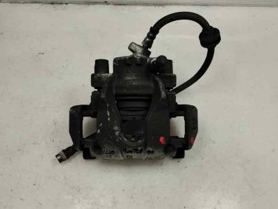PINZA FRENO DELANTERA IZQUIERDA RENAULT CLIO IV 2015 0.9 GASOLINA (90 CV)