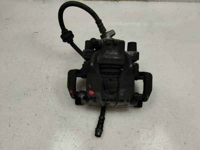 PINZA FRENO DELANTERA DERECHA RENAULT CLIO IV 2015 0.9 GASOLINA (90 CV)