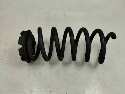 MUELLE AMORTIGUACION RENAULT CLIO IV 2015 0.9 GASOLINA (90 CV)