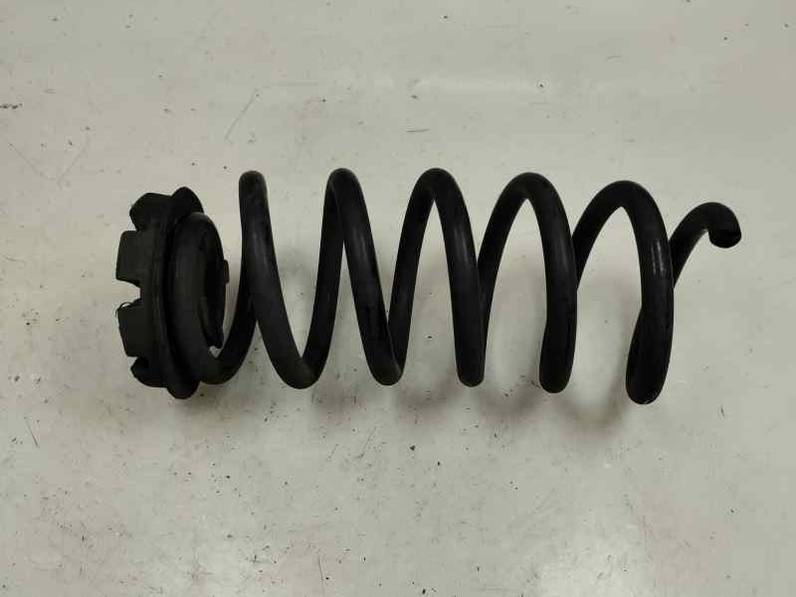 MUELLE AMORTIGUACION RENAULT CLIO IV 2015 0.9 GASOLINA (90 CV)