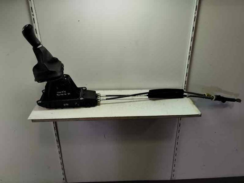 PALANCA CAMBIO RENAULT CLIO IV 2015 0.9 GASOLINA (90 CV)