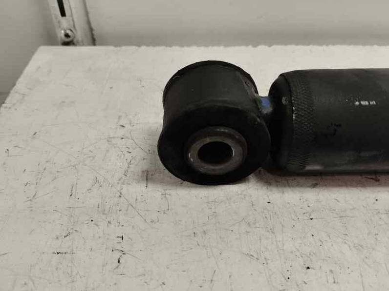 AMORTIGUADOR TRASERO DERECHO RENAULT CLIO IV 2015 0.9 GASOLINA (90 CV)