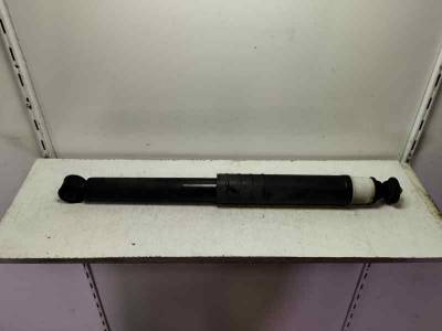 AMORTIGUADOR TRASERO IZQUIERDO RENAULT CLIO IV 2015 0.9 GASOLINA (90 CV)