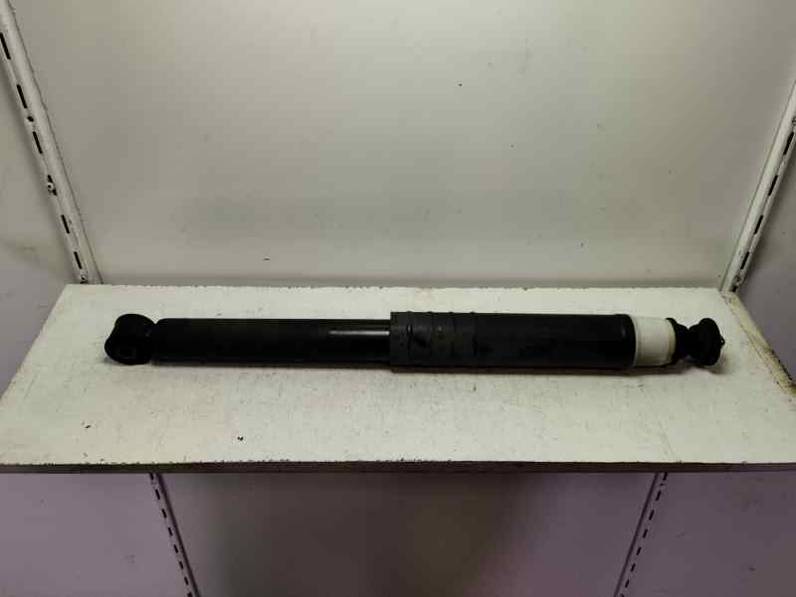 AMORTIGUADOR TRASERO IZQUIERDO RENAULT CLIO IV 2015 0.9 GASOLINA (90 CV)