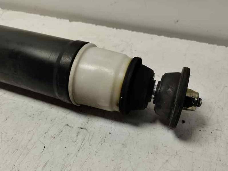 AMORTIGUADOR TRASERO IZQUIERDO RENAULT CLIO IV 2015 0.9 GASOLINA (90 CV)