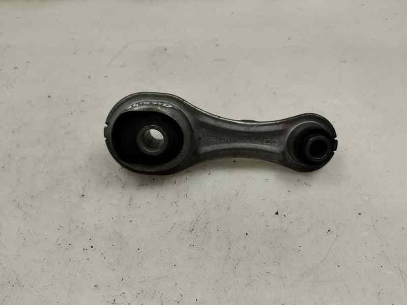 SOPORTE CAMBIO RENAULT CLIO IV 2015 0.9 GASOLINA (90 CV)