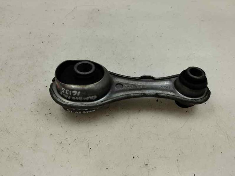 SOPORTE CAMBIO RENAULT CLIO IV 2015 0.9 GASOLINA (90 CV)