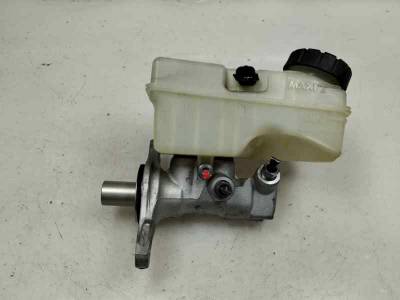 BOMBA FRENO RENAULT CLIO IV 2015 0.9 GASOLINA (90 CV)