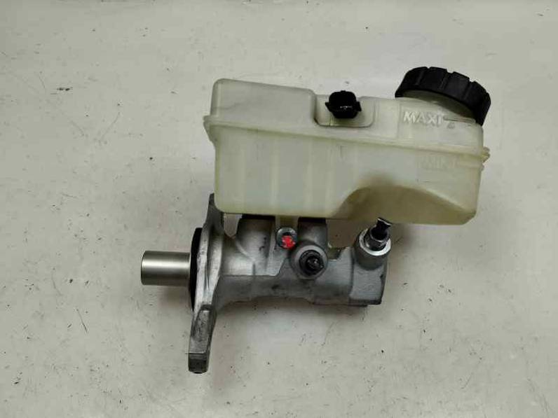 BOMBA FRENO RENAULT CLIO IV 2015 0.9 GASOLINA (90 CV)