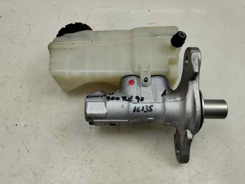 BOMBA FRENO RENAULT CLIO IV 2015 0.9 GASOLINA (90 CV)