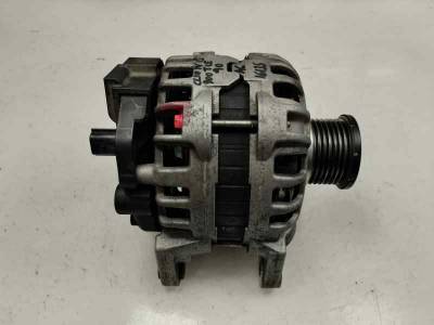 ALTERNADOR RENAULT CLIO IV 2015 0.9 GASOLINA (90 CV)
