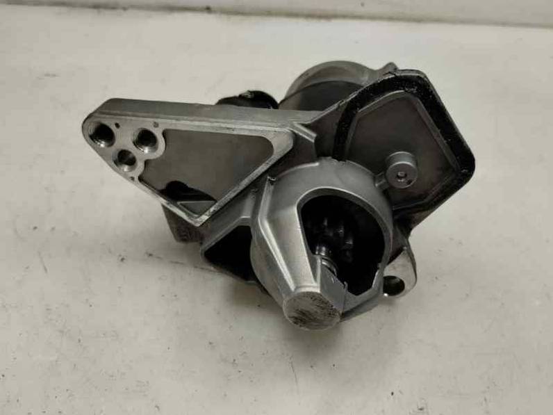 MOTOR ARRANQUE RENAULT CLIO IV 2015 0.9 GASOLINA (90 CV)