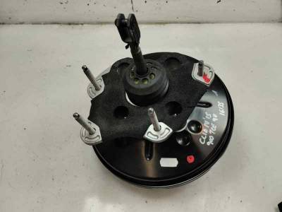 SERVOFRENO RENAULT CLIO IV 2015 0.9 GASOLINA (90 CV)