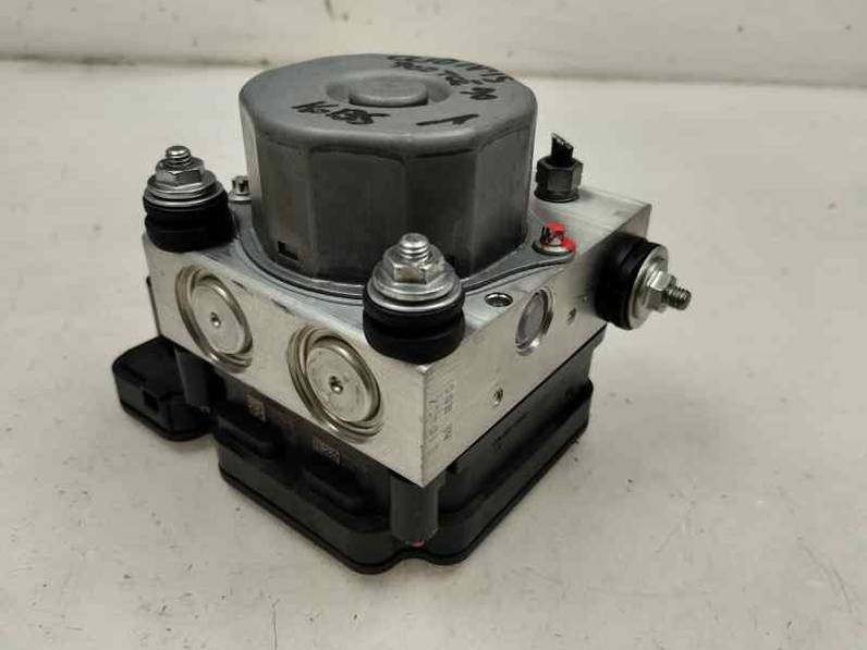 ABS RENAULT CLIO IV 2015 0.9 GASOLINA (90 CV)