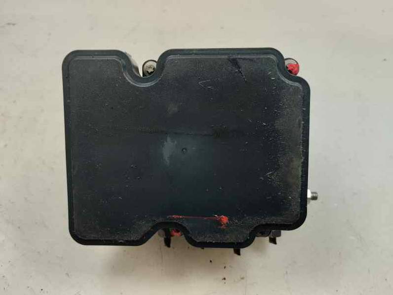 ABS RENAULT CLIO IV 2015 0.9 GASOLINA (90 CV)