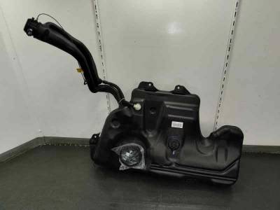DEPOSITO COMBUSTIBLE RENAULT CLIO IV 2015 0.9 GASOLINA (90 CV)