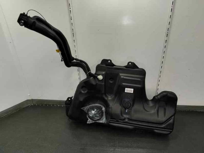 DEPOSITO COMBUSTIBLE RENAULT CLIO IV 2015 0.9 GASOLINA (90 CV)