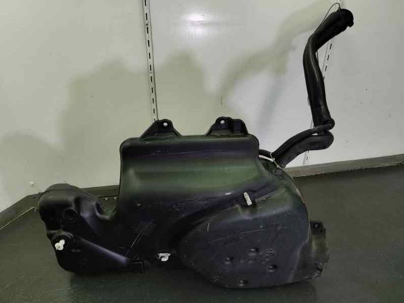 DEPOSITO COMBUSTIBLE RENAULT CLIO IV 2015 0.9 GASOLINA (90 CV)