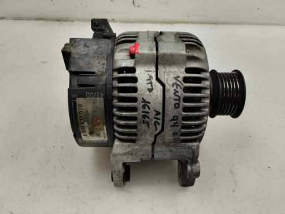 ALTERNADOR VOLKSWAGEN VENTO 1994 1.9 TD (75 CV)