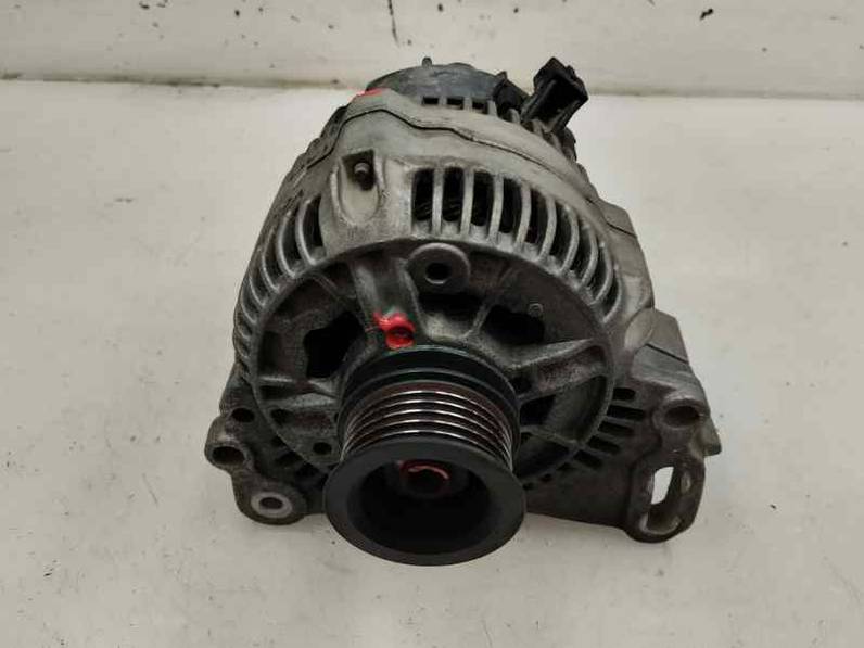 ALTERNADOR VOLKSWAGEN VENTO 1994 1.9 TD (75 CV)