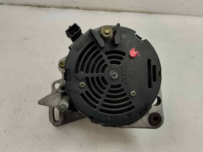 ALTERNADOR VOLKSWAGEN VENTO 1994 1.9 TD (75 CV)
