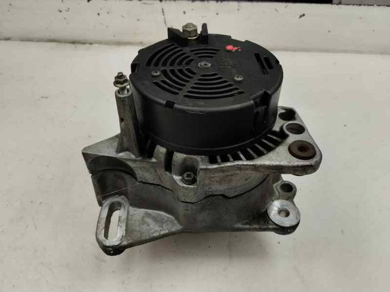 ALTERNADOR VOLKSWAGEN VENTO 1994 1.9 TD (75 CV)