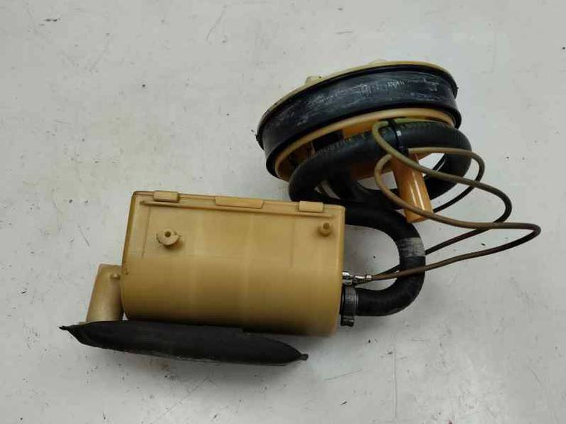 BOMBA COMBUSTIBLE PEUGEOT 306 BERLINA 3 4 5 PUERTAS 1997 1.6 (88 CV)