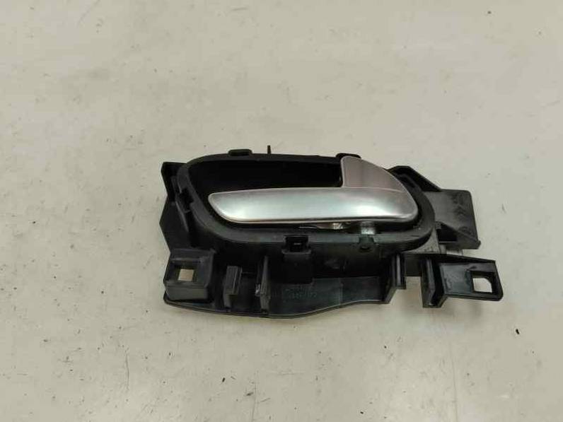 MANETA INTERIOR DELANTERA DERECHA DS 3 2018 MOTOR 1.2 LTR - PURE TECH (110 CV)