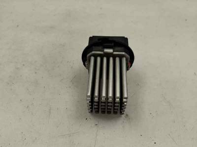 RESISTENCIA CALEFACCION DS 3 2018 MOTOR 1.2 LTR - PURE TECH (110 CV)