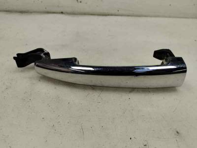 MANETA EXTERIOR DELANTERA DERECHA DS 3 2018 MOTOR 1.2 LTR - PURE TECH (110 CV)