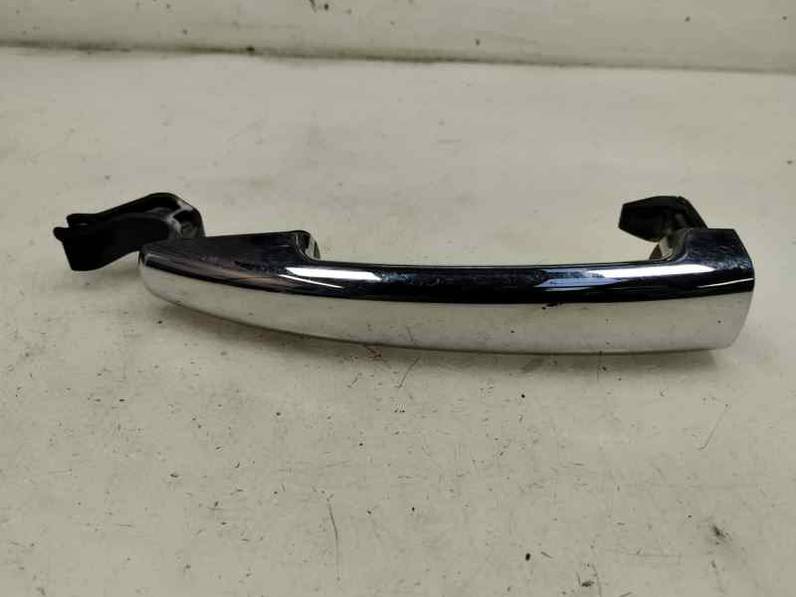 MANETA EXTERIOR DELANTERA DERECHA DS 3 2018 MOTOR 1.2 LTR - PURE TECH (110 CV)