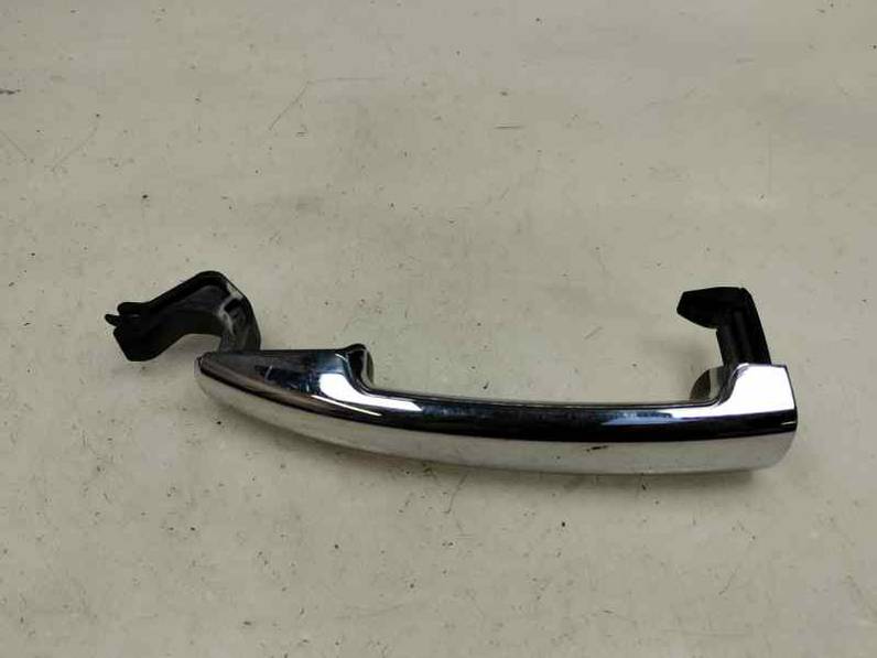 MANETA EXTERIOR DELANTERA DERECHA DS 3 2018 MOTOR 1.2 LTR - PURE TECH (110 CV)