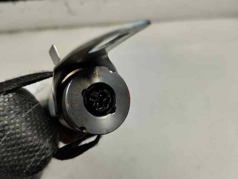 AIRBAG CORTINA DELANTERO DERECHO DS 3 2018 MOTOR 1.2 LTR - PURE TECH (110 CV)